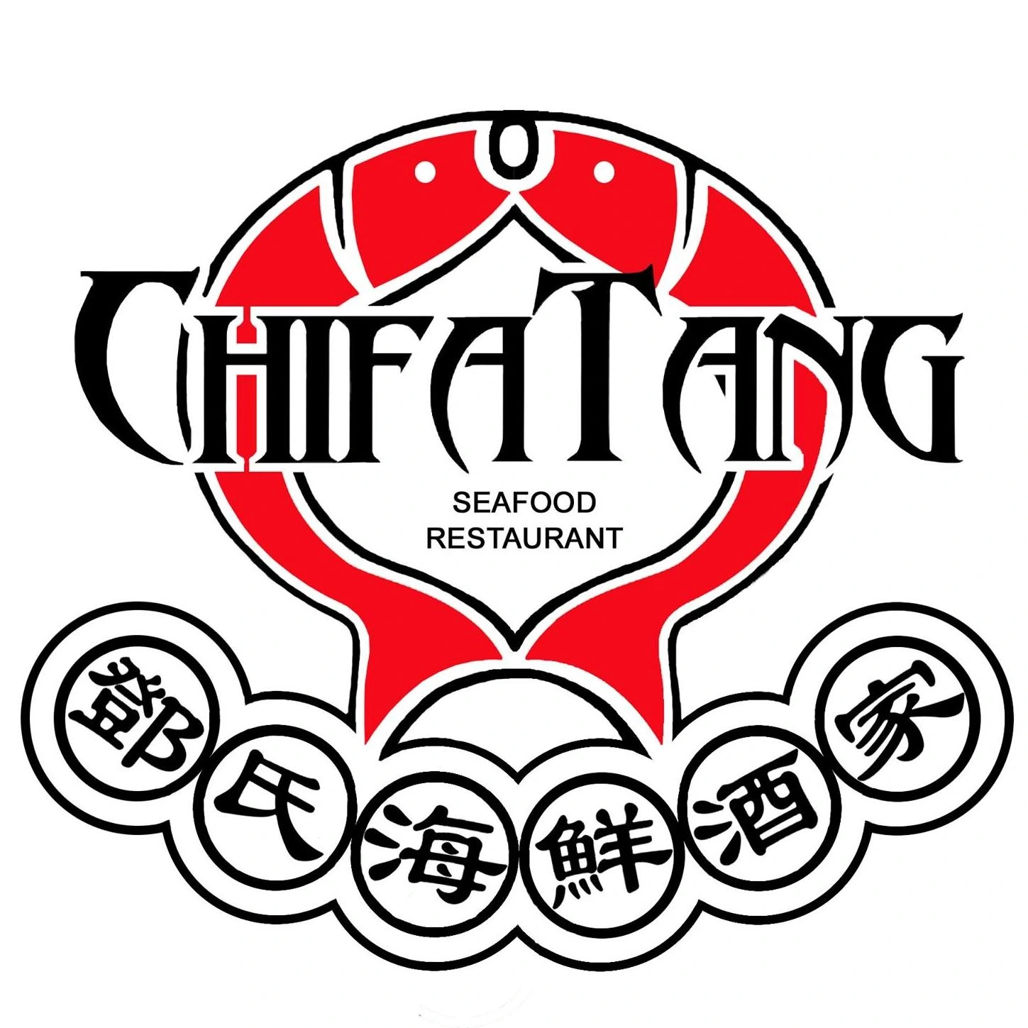 Logo de Chifa  Tang