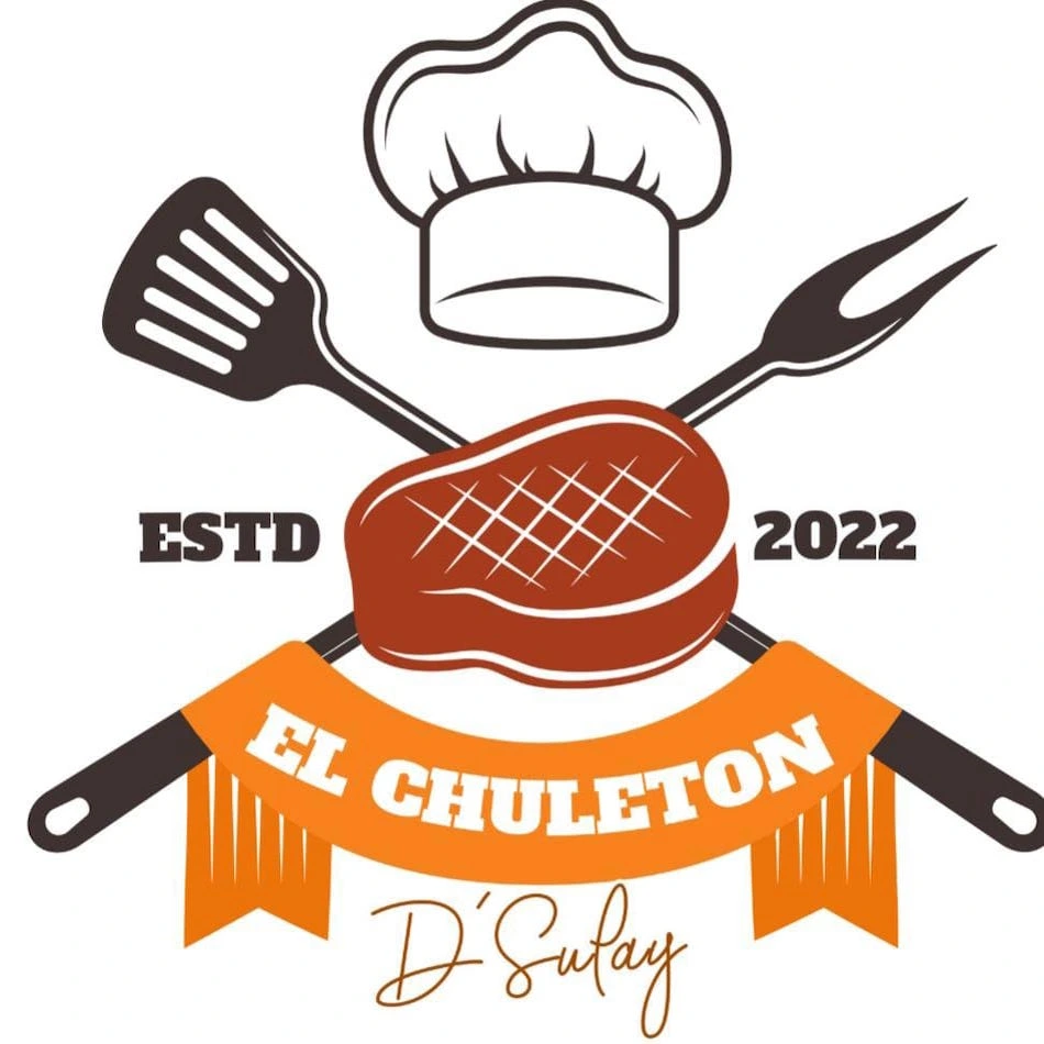 Logo de Chuletón de Sulay 